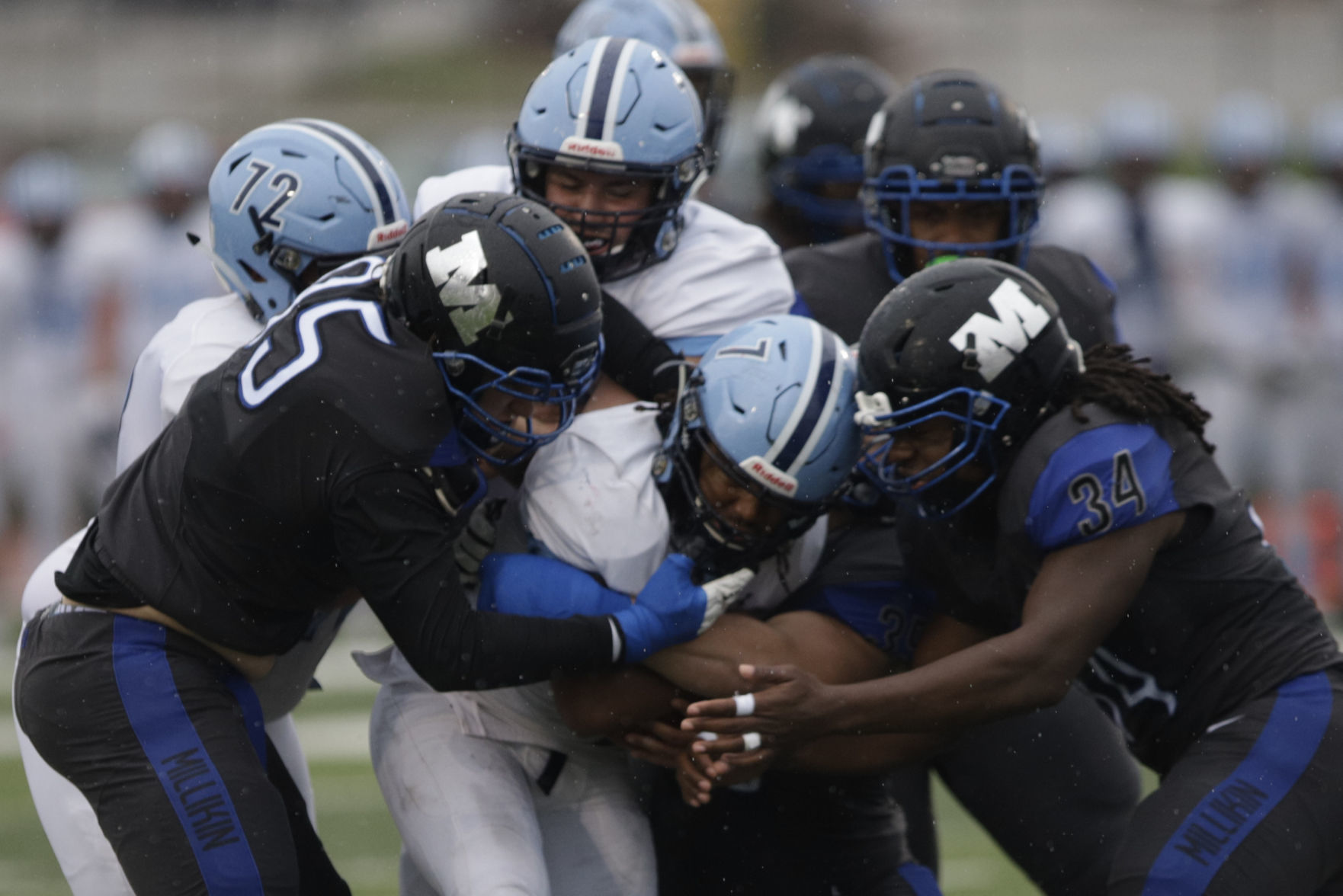 GALLERY_MILLIKIN-V-ELMHURST-20-102719.JPG